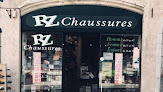 RZ CHAUSSURES Tournus