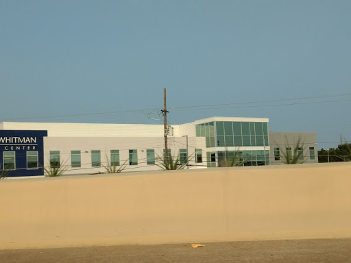 LASIK Surgeon «Key-Whitman Eye Center», reviews and photos, 11442 N Central Expy, Dallas, TX 75243, USA