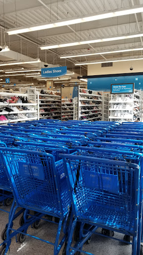 Clothing Store «Ross Dress for Less», reviews and photos, 405 Westlake Center, Daly City, CA 94015, USA