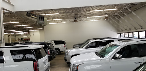 Used Car Dealer «PSI Cars», reviews and photos, 6300 Bury Dr, Eden Prairie, MN 55346, USA