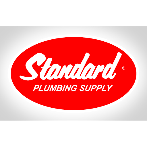Standard Plumbing Supply in Cedar City, Utah