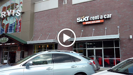 Clothing Store «Orvis», reviews and photos, 3275 Peachtree Rd, Atlanta, GA 30305, USA