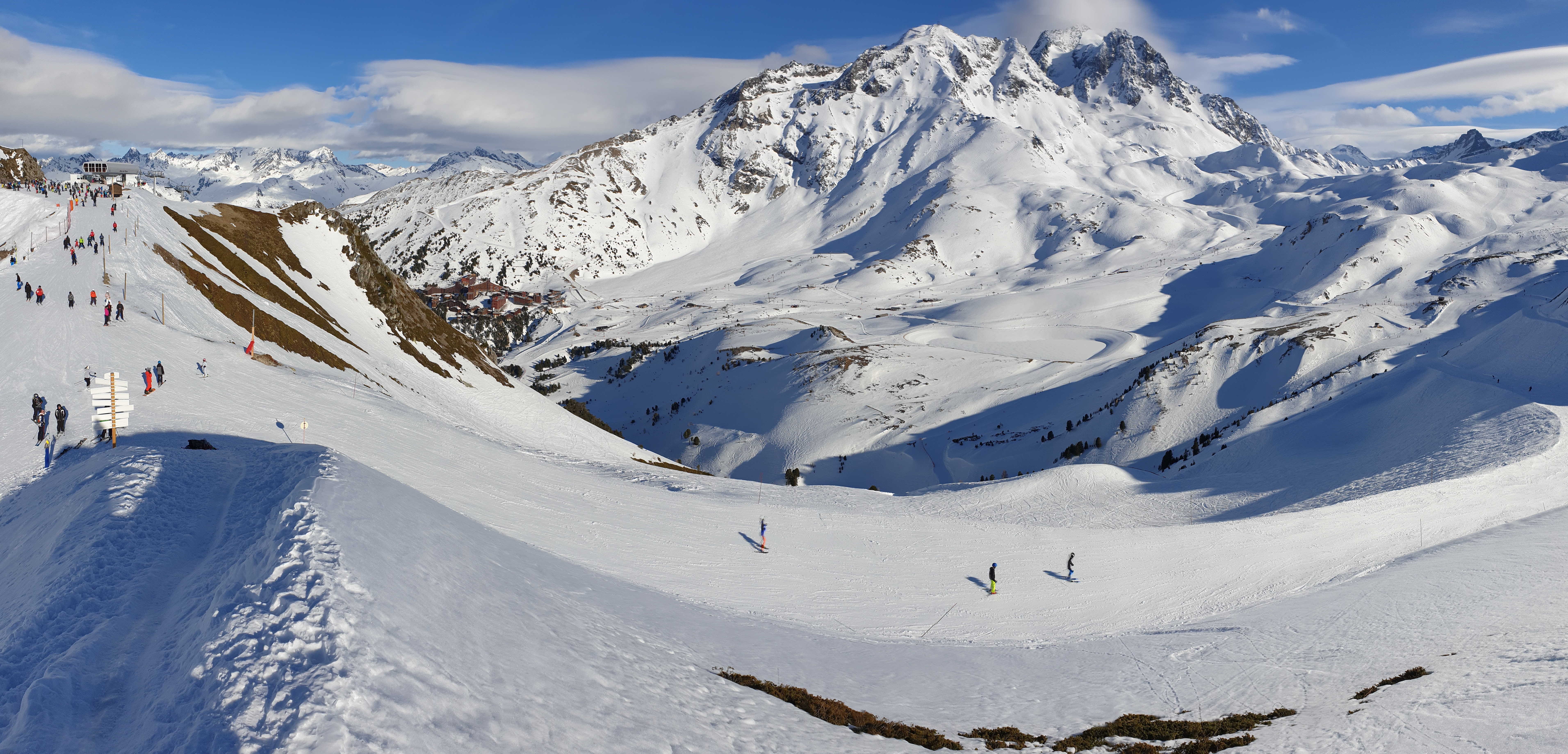 Photo n° 1 de l'avis de Luc.o fait le 29/02/2020 à 18:54