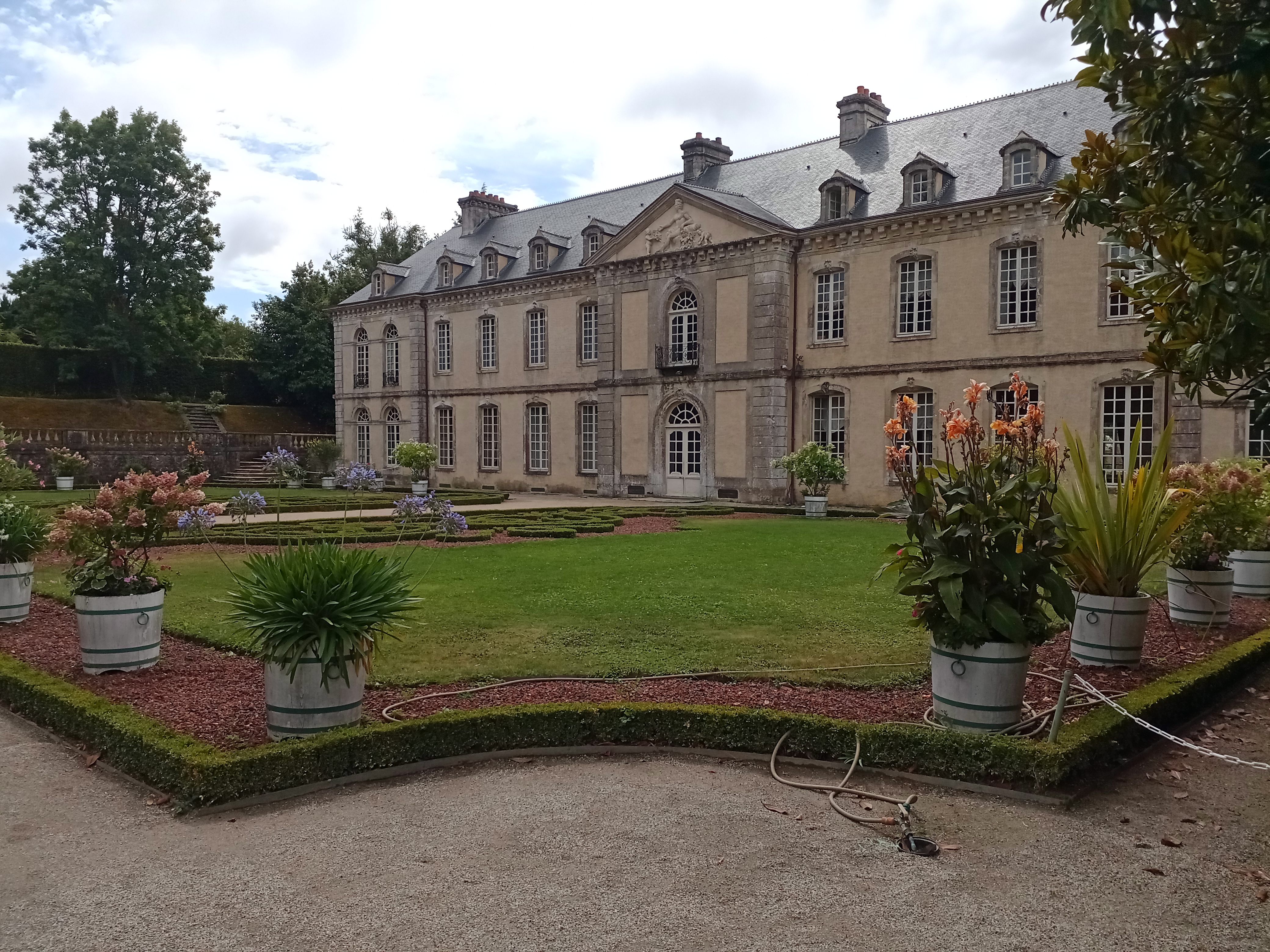 Photo n° 8 de l'avis de gregory.a fait le 18/08/2022 à 13:53