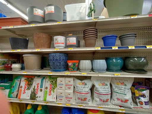 Hardware Store «Tele-Tron Ace Hardware», reviews and photos, 6604 Cermak Rd, Berwyn, IL 60402, USA