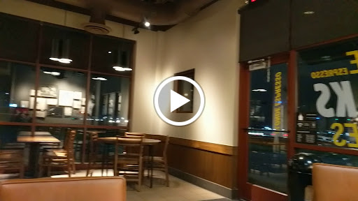 Coffee Shop «Starbucks», reviews and photos, 1423 Papillion Dr, Papillion, NE 68046, USA