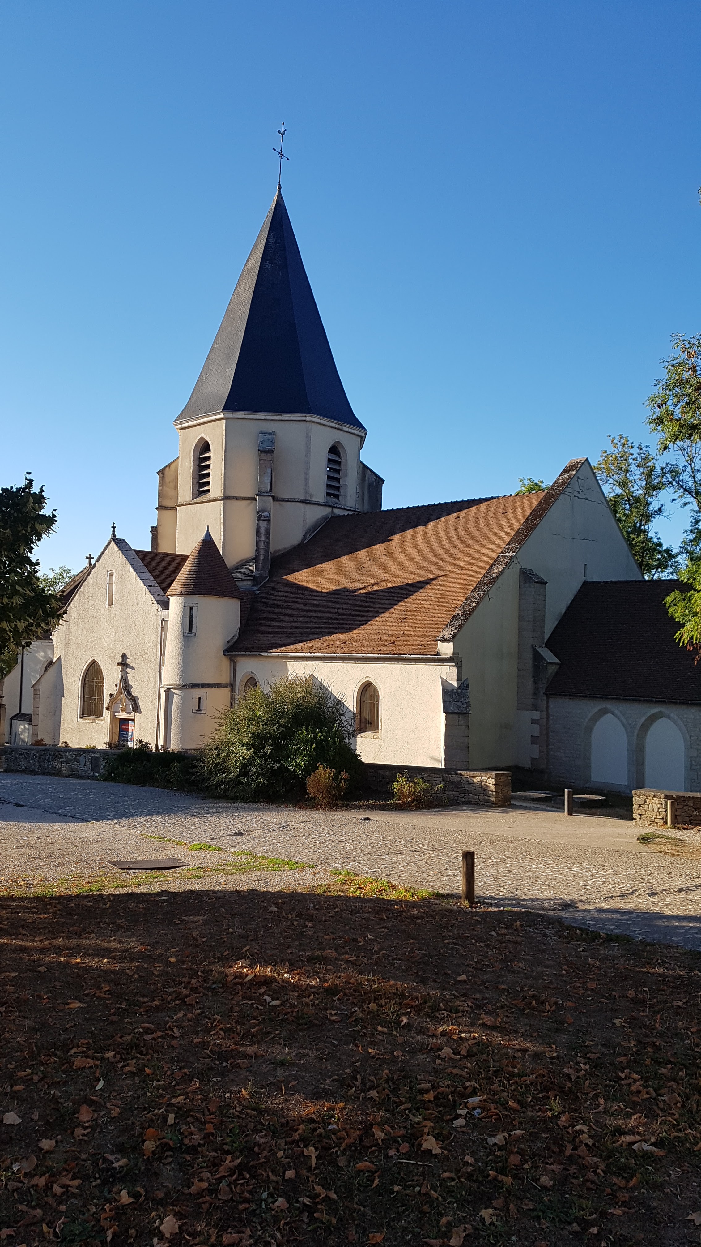 Photo n° 2 de l'avis de rageot.e fait le 26/08/2022 à 10:30