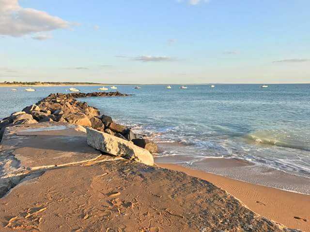 Photo n° 3 de l'avis de Emma.l fait le 18/11/2017 à 16:22