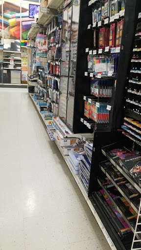 Craft Store «Michaels», reviews and photos, 422 W Loop 281 Ste 500, Longview, TX 75605, USA