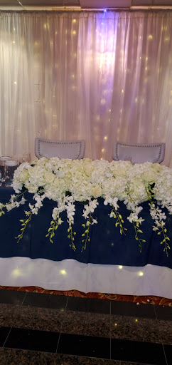 Florist «Monroe Florist & Greenhouses», reviews and photos, 14 Talmadge, Monroe, NY 10950, USA