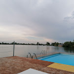 Photo n°1 de l'avis de luigi.a fait le 04/06/2023 à 07:49 sur le  Laghi Nabi à Castel Volturno