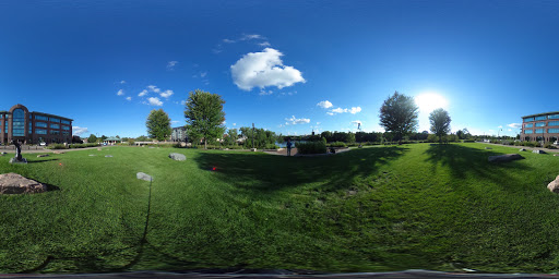 Credit Union «RCU (Royal Credit Union) - Corporate», reviews and photos