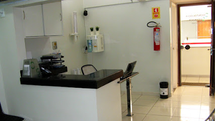 Odontologia Sudoeste Setor Brasília DF