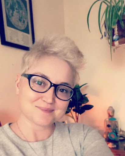 Beauty Salon «Village Hair Salon», reviews and photos, 55 W Main St, Goshen, NY 10924, USA