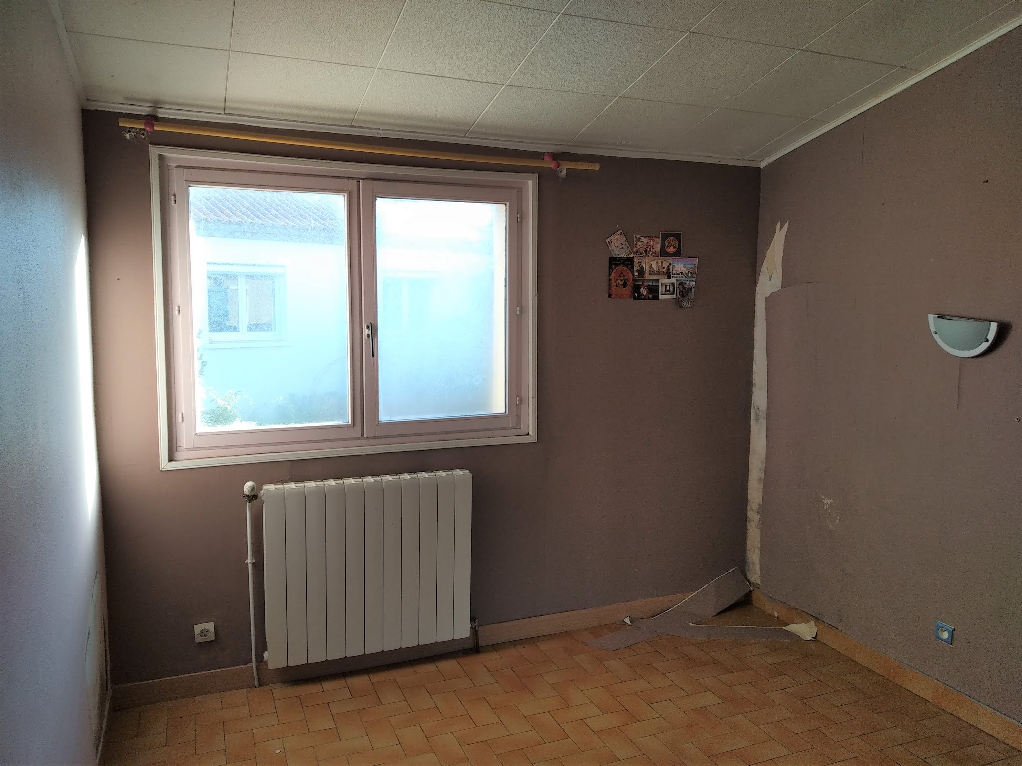 Photo n° 2 de l'avis de et.t fait le 09/07/2019 à 20:46