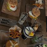 Photo n°2 de l'avis de Johanna.r fait le 08/03/2024 à 06:31 sur le  BigNine Lörrach à Lörrach