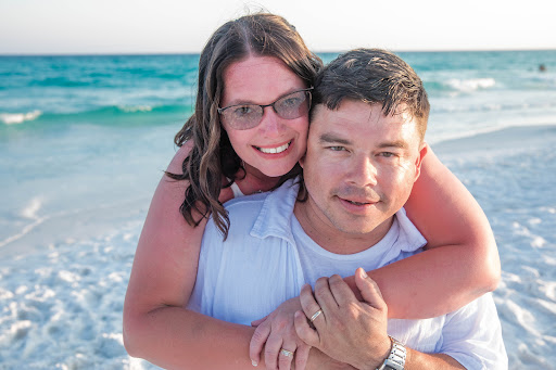 Wedding Venue «Forever I DO Weddings», reviews and photos, 436A Racetrack Rd NW, Fort Walton Beach, FL 32547, USA