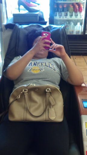 Car Wash «Crenshaw Imperial Car Wash Inc», reviews and photos, 3245 Imperial Hwy, Inglewood, CA 90303, USA