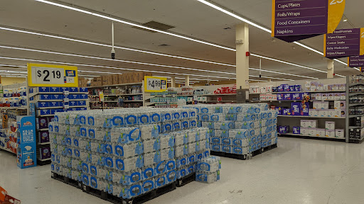 Grocery Store «Giant», reviews and photos, 6000 Greenbelt Rd # 3, Greenbelt, MD 20770, USA