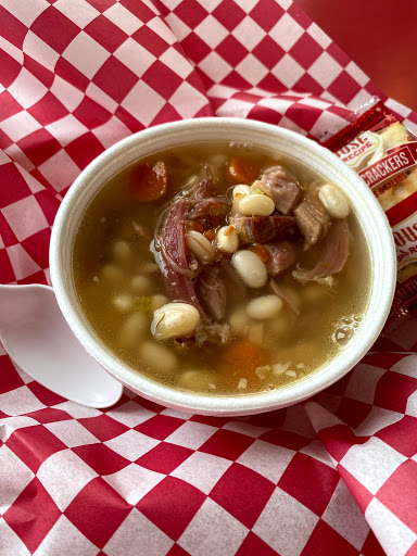 American Restaurant «Maid-Rite», reviews and photos, 621 1st Ave SW, Cedar Rapids, IA 52402, USA