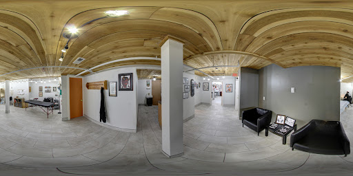 Explore dallas cowboys star tattoo ideas, creative tattoo ideas in Powell, available at Tattoo Saga