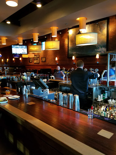 Novelty Store «Moonpie General Store», reviews and photos, 429 Broad St, Chattanooga, TN 37402, USA