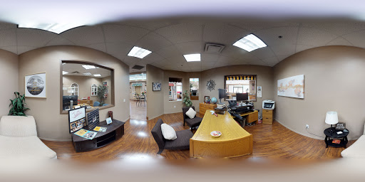 Auto Insurance Agency «State Farm: Joy Estes», reviews and photos