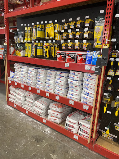 Lumber Store «Sutherlands Lumber #2810», reviews and photos, 1780 W North Temple, Salt Lake City, UT 84116, USA