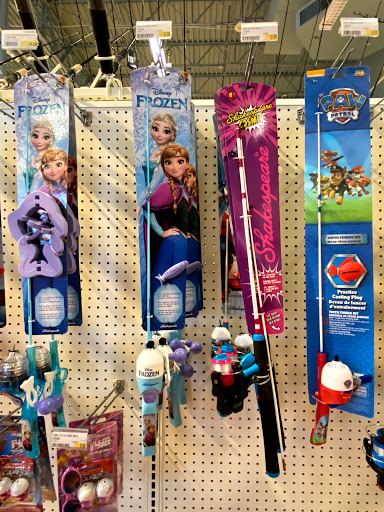 Marine Supply Store «West Marine», reviews and photos, 595 E Ordnance Rd, Glen Burnie, MD 21060, USA