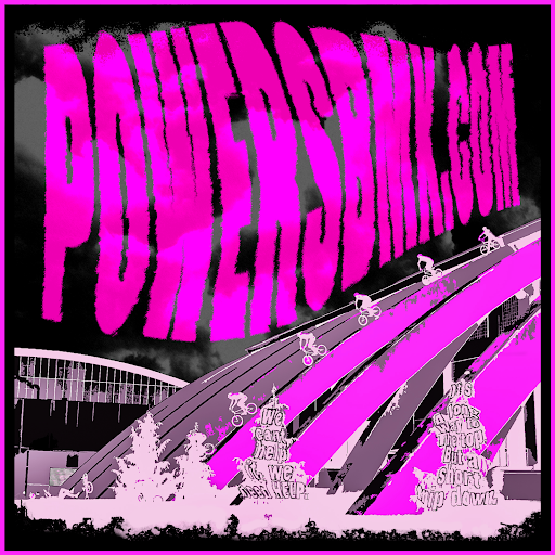 Bicycle Store «Powers Bike Shop», reviews and photos, 711 Hospital St #1, Richmond, VA 23219, USA