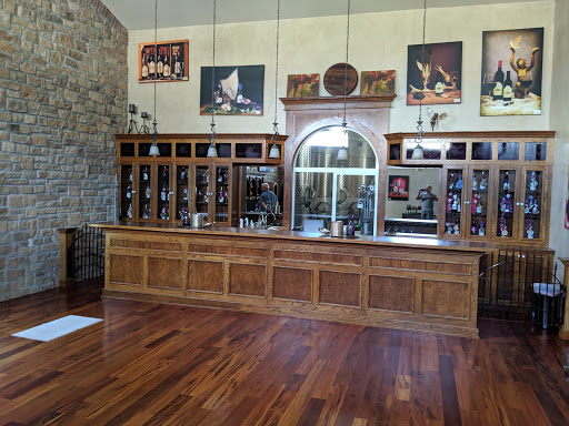 Winery «Two Rivers Winery», reviews and photos, 2087 Broadway, Grand Junction, CO 81507, USA