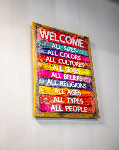 Explore number 23 tattoo ideas, creative tattoo ideas in Worcester, available at Elegance Piercing & Tattoo Inc.