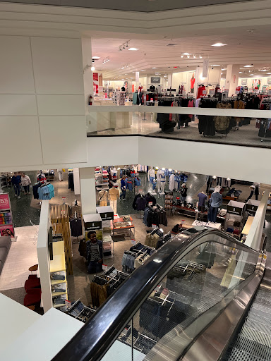Department Store «JCPenney», reviews and photos, 6000 Town East Mall, Mesquite, TX 75150, USA