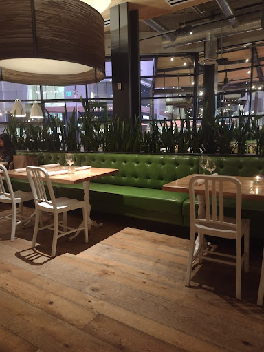 True Food Kitchen image