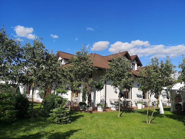 Dzwonowska 1, 62-093 Sławica