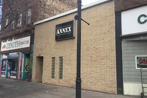 Annex Novelty Shop image