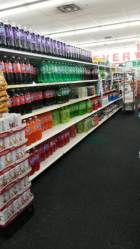 Dollar Store «Dollar Tree», reviews and photos, 1275 York Rd, Gettysburg, PA 17325, USA