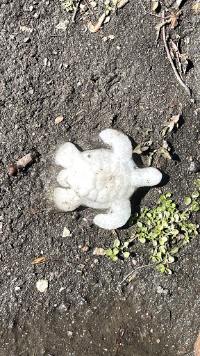 Park «Chicago Park District», reviews and photos, 5505 W Berteau Ave, Chicago, IL 60641, USA