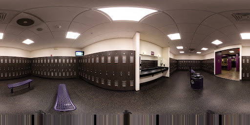 Gym «Planet Fitness», reviews and photos, 3121 Ross Clark Cir #1, Dothan, AL 36303, USA