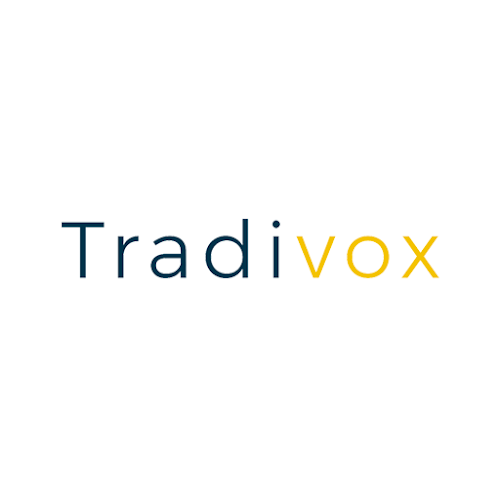Tradivox Translations - Aat
