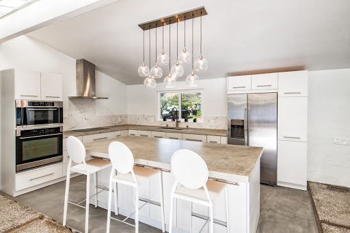 Lumber Store «Truckee-Tahoe Lumber Company», reviews and photos, 10242 Church St, Truckee, CA 96161, USA