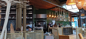 Photo n°36 de Madame à Rouen ()