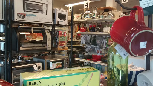 Hardware Store «Collier Hardware», reviews and photos, 105 Broadway St, Chico, CA 95928, USA