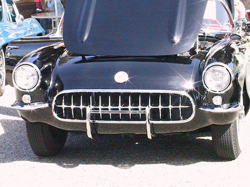 Auto Body Shop «Miami Custom Body Shop Inc», reviews and photos, 8040 NW 67th St, Miami, FL 33166, USA