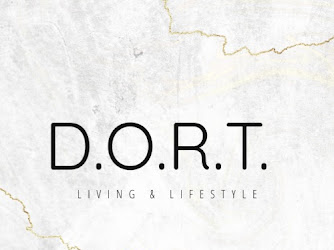 D.O.R.T. Living & Lifestyle