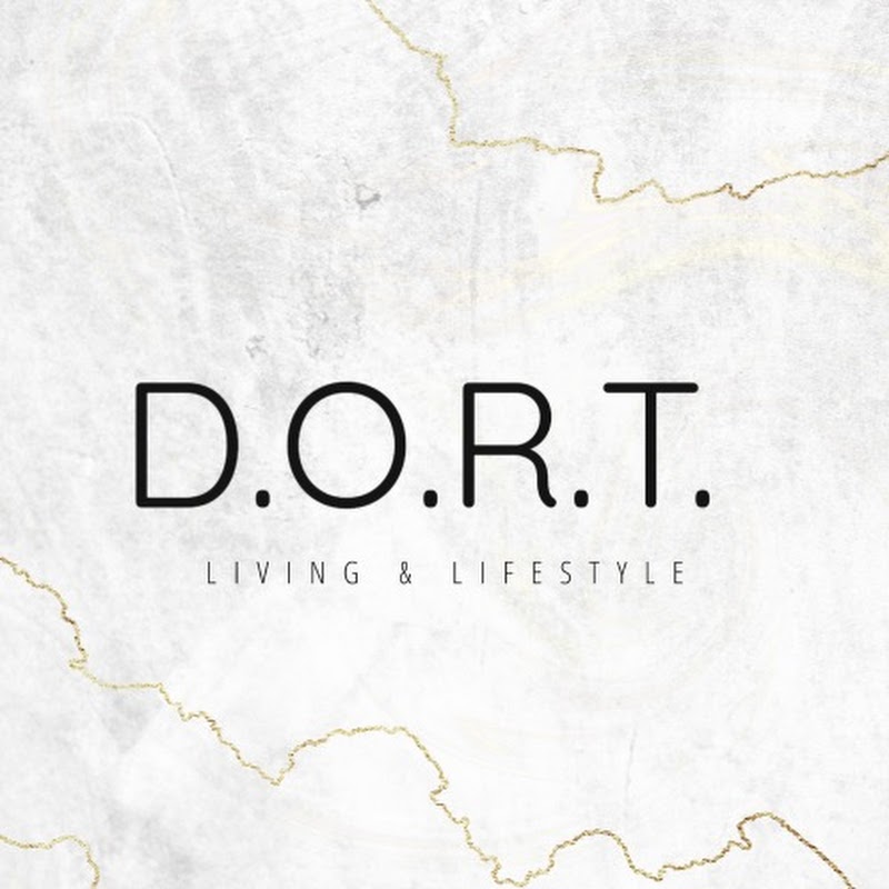 D.O.R.T. Living & Lifestyle
