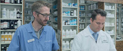 Home Care Pharmacy - Photo 9 - Car repair in Simi Valley, CA, Thousand Oaks
