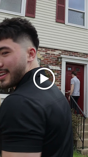 Real Estate Agency «Debbie Dogrul Associates LLC - affiliated with Long and Foster Real Estate», reviews and photos, 3918 Prosperity Ave, Fairfax, VA 22031, USA