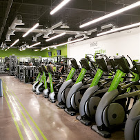 LIEV ARCH - Photo 5 - Car repair in El Paso, TX, El Paso