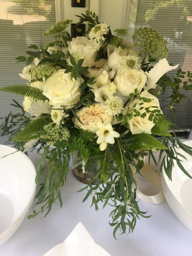 Florist «Flowers by Karen», reviews and photos, 16117 171st Ave SE, Monroe, WA 98272, USA